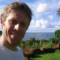 Отзыв от Григорий - виза ДТВ